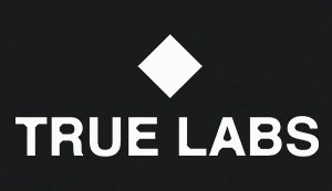 True Labs